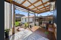 Property photo of 2 Derby Street Blacktown NSW 2148