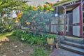 Property photo of 168 Dawson Street Girards Hill NSW 2480