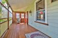 Property photo of 168 Dawson Street Girards Hill NSW 2480