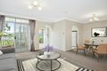 Property photo of 109/2 Dawes Road Belrose NSW 2085