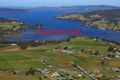 Property photo of 2 Bridget Court Cygnet TAS 7112