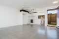 Property photo of 5/15 Cambridge Street Carina Heights QLD 4152