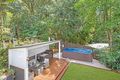 Property photo of 34 Dapsang Drive Tamborine Mountain QLD 4272