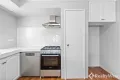 Property photo of 10 McKeon Street Redcliffe WA 6104