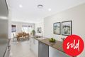 Property photo of 36/6 Cathie Road Port Macquarie NSW 2444