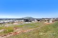Property photo of 6 Gratwick View Wodonga VIC 3690