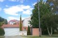 Property photo of 3/202 Coode Street Como WA 6152