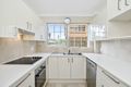 Property photo of 109/2 Dawes Road Belrose NSW 2085