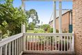 Property photo of 109/2 Dawes Road Belrose NSW 2085