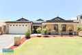 Property photo of 4 Andros Circuit Mindarie WA 6030