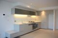 Property photo of 302/1 Point Park Crescent Docklands VIC 3008