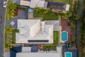 Property photo of 72 Salvado Drive Pacific Pines QLD 4211