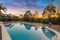 Property photo of 72 Salvado Drive Pacific Pines QLD 4211