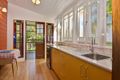 Property photo of 168 Dawson Street Girards Hill NSW 2480