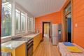 Property photo of 168 Dawson Street Girards Hill NSW 2480