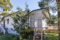 Property photo of 54 Saint Helens Road Mitchelton QLD 4053