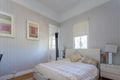 Property photo of 54 Saint Helens Road Mitchelton QLD 4053