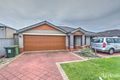 Property photo of 1/34-36 Gibbs Street East Cannington WA 6107