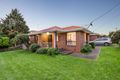 Property photo of 1/48 St Hellier Street Heidelberg Heights VIC 3081