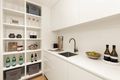 Property photo of 6/319 New South Head Road Double Bay NSW 2028