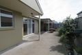 Property photo of 15/9 Wellington Street Paynesville VIC 3880