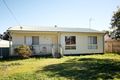 Property photo of 97 Ellendon Street Bungendore NSW 2621