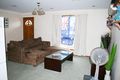 Property photo of 97 Ellendon Street Bungendore NSW 2621
