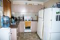 Property photo of 97 Ellendon Street Bungendore NSW 2621