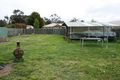Property photo of 97 Ellendon Street Bungendore NSW 2621