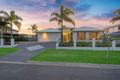 Property photo of 72 Salvado Drive Pacific Pines QLD 4211