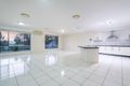 Property photo of 72 Salvado Drive Pacific Pines QLD 4211