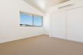 Property photo of 5/15 Cambridge Street Carina Heights QLD 4152