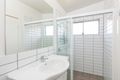 Property photo of 5/15 Cambridge Street Carina Heights QLD 4152