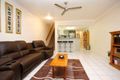 Property photo of 4/36 Kitchener Road Pimlico QLD 4812