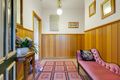 Property photo of 6 Oregon Close Frankston South VIC 3199