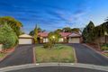 Property photo of 6 Oregon Close Frankston South VIC 3199