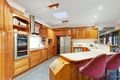 Property photo of 6 Oregon Close Frankston South VIC 3199