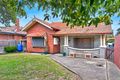Property photo of 83 Murray Road Coburg VIC 3058