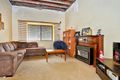 Property photo of 83 Murray Road Coburg VIC 3058