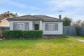 Property photo of 139 Ford Street Ivanhoe VIC 3079