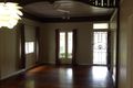 Property photo of 845 Esplanade Lota QLD 4179
