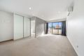 Property photo of 28/10 Ipima Street Braddon ACT 2612