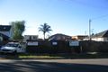 Property photo of 21A Kiora Street Canley Heights NSW 2166