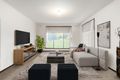 Property photo of 1/48 St Hellier Street Heidelberg Heights VIC 3081