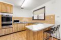 Property photo of 1/48 St Hellier Street Heidelberg Heights VIC 3081