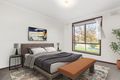 Property photo of 1/48 St Hellier Street Heidelberg Heights VIC 3081