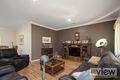 Property photo of 4 Cromford Crescent Narre Warren South VIC 3805