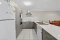 Property photo of 2/19 Raymont Crescent Gatton QLD 4343