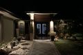 Property photo of 40 Earl St Vincent Circuit Eli Waters QLD 4655