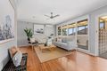 Property photo of 15 Edgecombe Street Hamlyn Heights VIC 3215